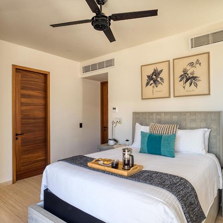 Marella Cabo Apartment San Jose del Cabo Exterior photo