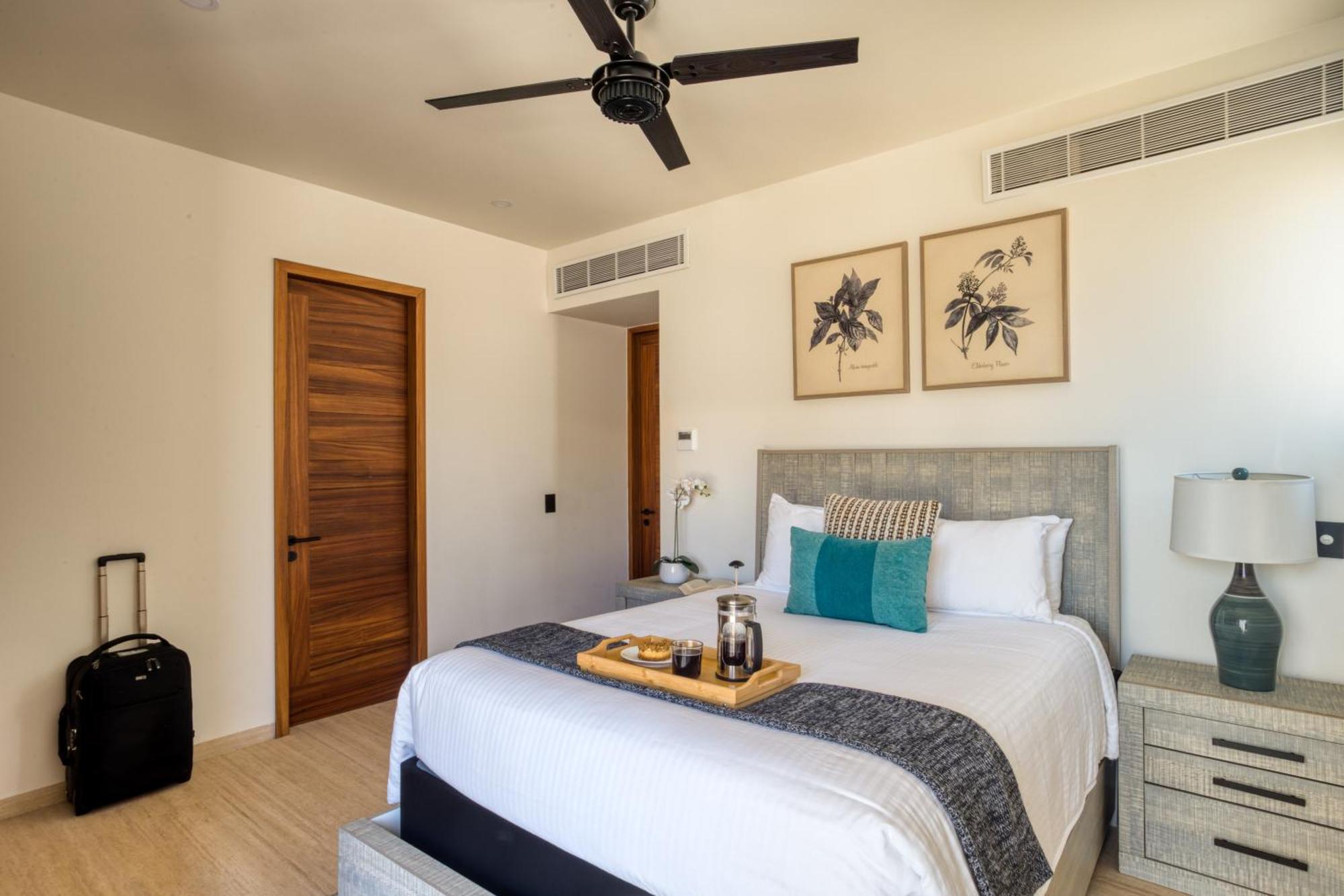 Marella Cabo Apartment San Jose del Cabo Exterior photo