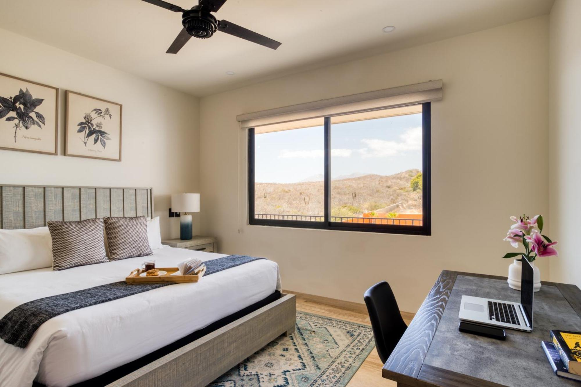 Marella Cabo Apartment San Jose del Cabo Exterior photo