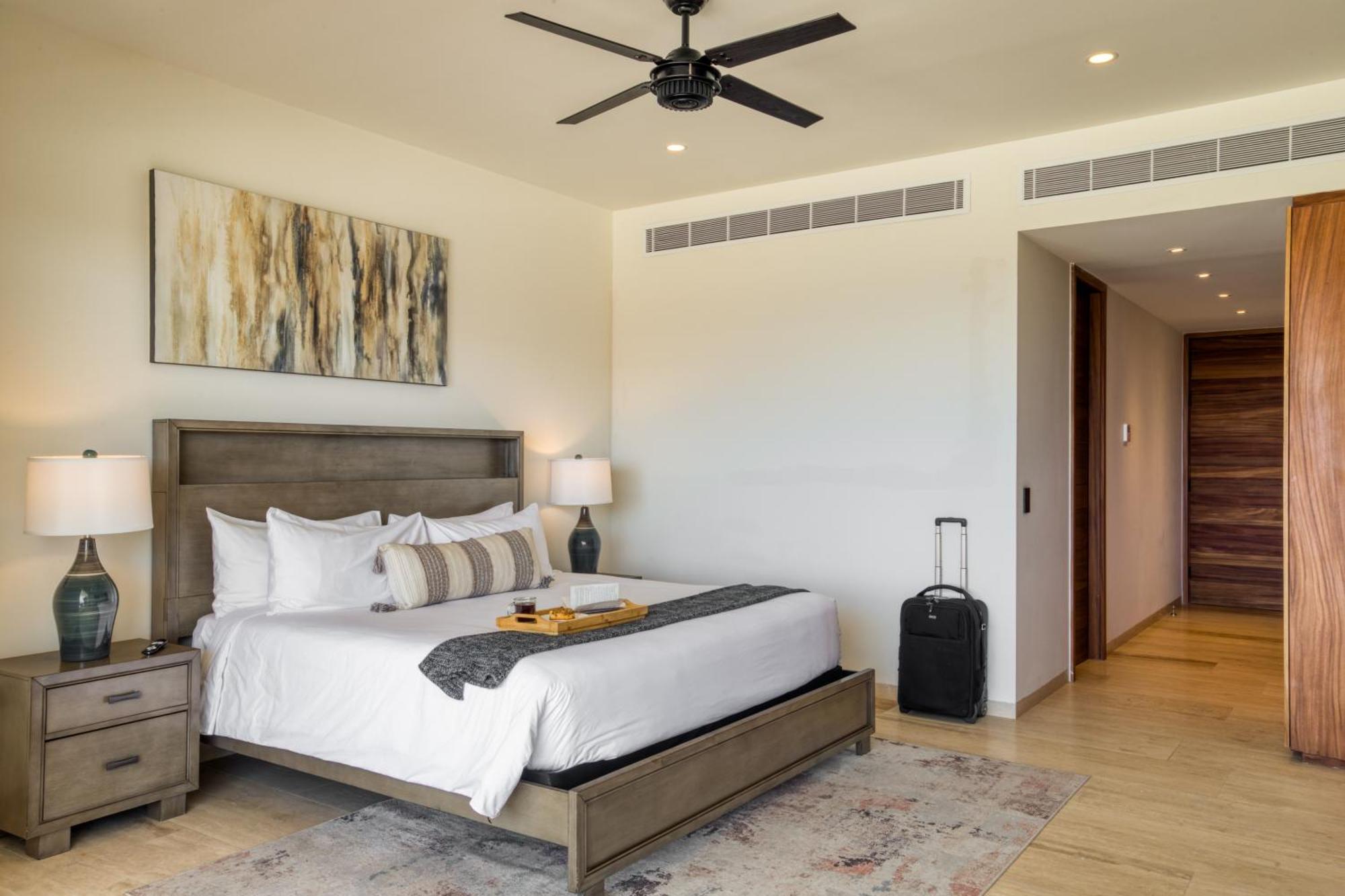 Marella Cabo Apartment San Jose del Cabo Exterior photo
